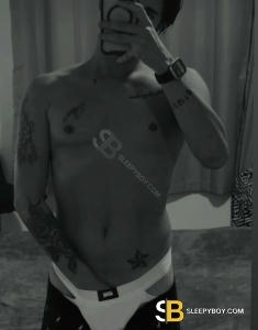 male escort Swindon Andrew