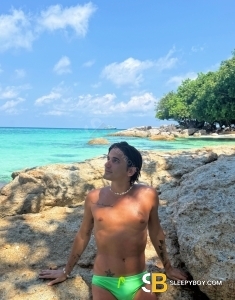 male escort Swindon Andrew