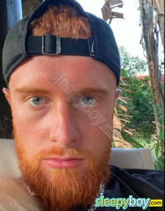 male rent boy Glasgow Dan