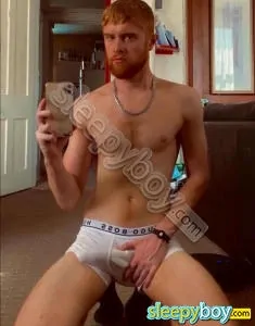 male rent boy Edinburgh Dan