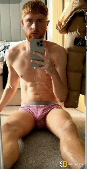 Bisexual Escort Dan 27yr - sucking