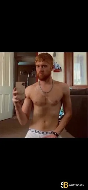 Bisexual Escort Dan 27yr - role