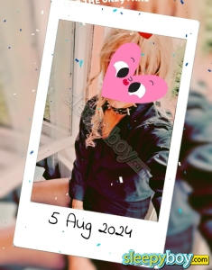 male rent boy Glasgow Kieran