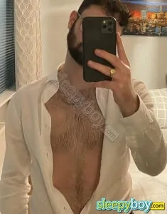 male rent boy Basingstoke Freddie