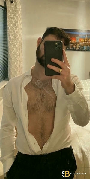 Bisexual Escort Harvey 25yr - role