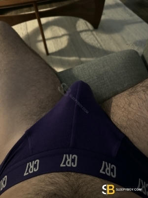Bisexual Escort Freddie 25yr - rimming