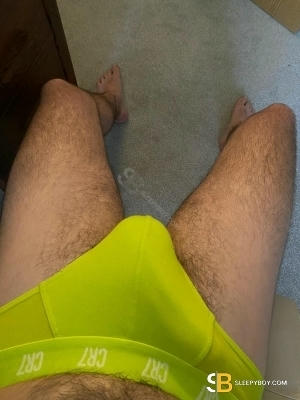 Bisexual Escort Freddie 25yr - sucking
