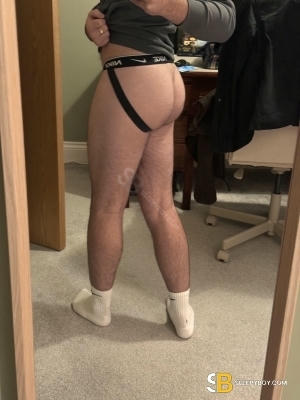 Bisexual Escort Freddie 26yr - trios