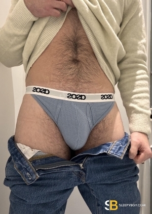 Bisexual Escort Freddie 26yr - trios