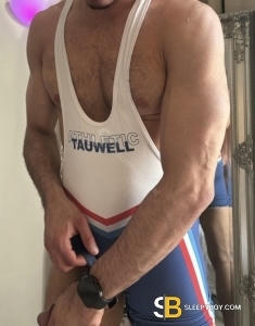 male rent boy Lambeth Ghustavomendes