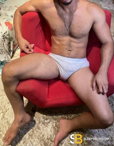 male rent boy London Ghustavomendes