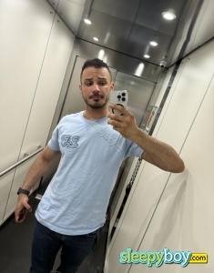 male rent boy Lambeth Ghustavomendes