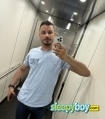 male rent boy Newington Ghustavomendes