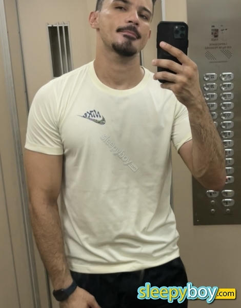 male rent boy London Ghustavomendes