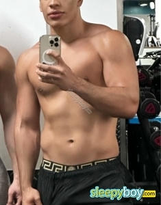 male rent boy Belfast Jhon Young