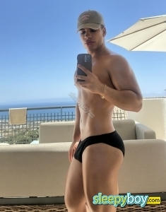 male rent boy Manchester Jhon Young