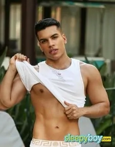 male rent boy London Jhon Young
