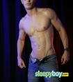 male escort Bayswater Petter🍆9inch