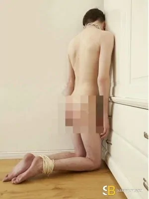 Bisexual Escort Luke 25yr - always safe sex