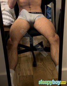 male escort Las Ca&ntilde;adas Del Teide Jay