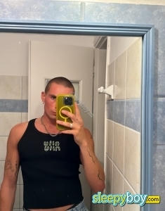 male rent boy London Jake