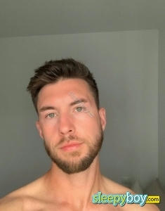 male rent boy Chippenham Chip