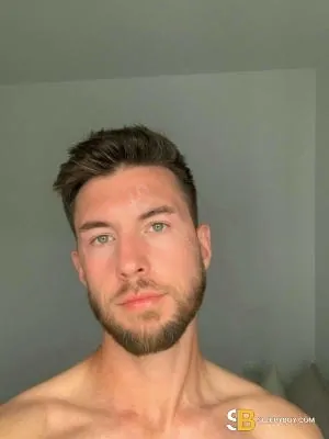 Gay Escort Chip 33yr - rimming