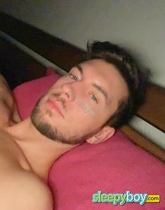 male rent boy Chippenham Chip