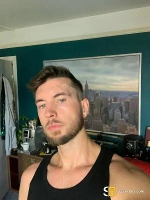 Gay Escort Chip 34yr - rimming