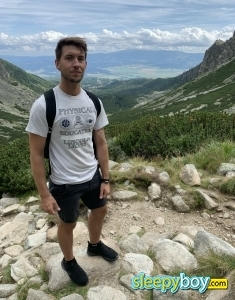 male rent boy Chippenham Chip