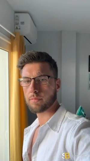 Gay Escort Chip 33yr - rimming