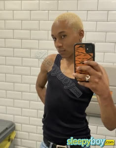 male rent boy London Xander