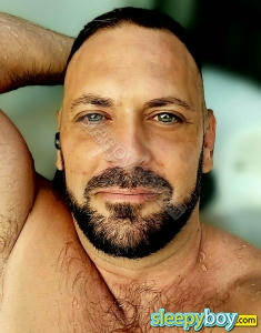 male rent boy Manchester George