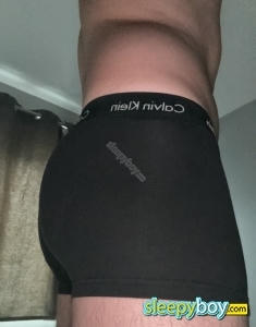 male rent boy Bristol Bigbutt