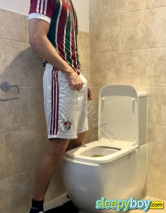 male rent boy Barcelona Victor