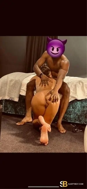 Bisexual Escort Thunga 37yr - licking