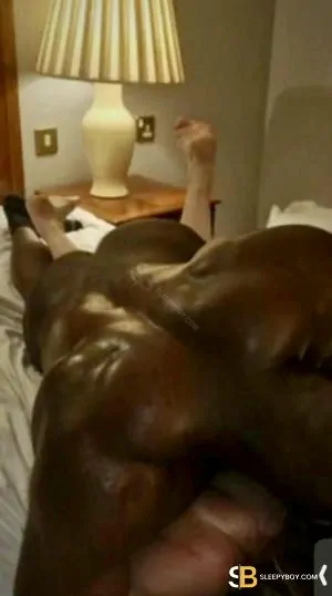 Bisexual Escort Sam 37yr - sucking