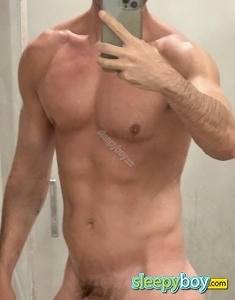 male rent boy London Luke