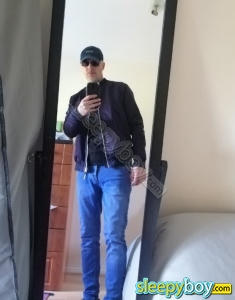 male rent boy Manchester Haydn