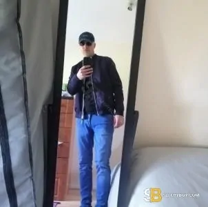 Gay Escort Matthew 40yr - sucking