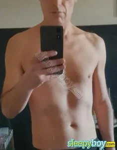 male rent boy Manchester Top Dad & Sub Son