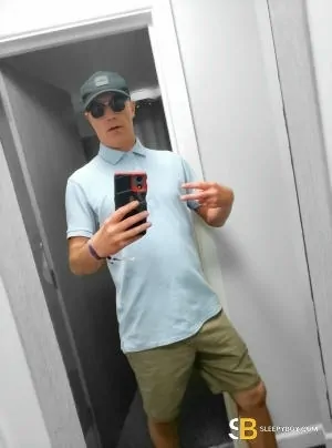 Gay Escort Haydn 41yr - double penetration
