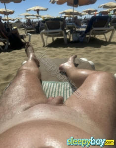 male rent boy Swansea Mark