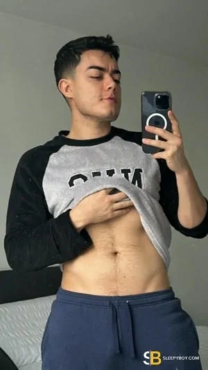 Gay Escort Mat 25yr - corporal punishement