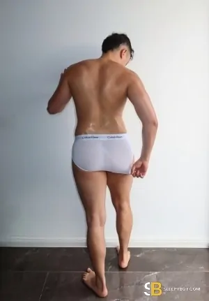 Gay Escort Vipmatt 25yr - furries