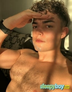 male escort Belfast Mat