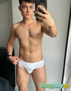 male escort Belfast Mat