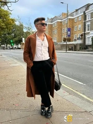 Gay Escort Mat 25yr - rough sex