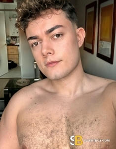 male escort Belfast Mat