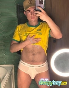 male escort Belfast Mat